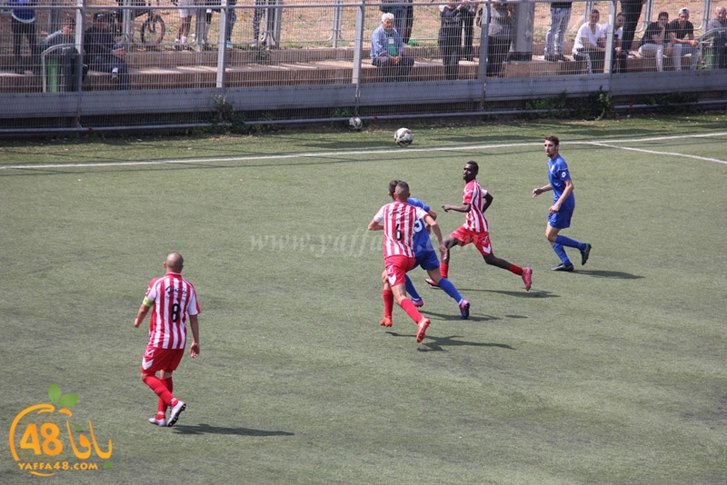 abna2 shabibiba (41).JPG